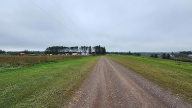 2449 Kelly Paulson Rd, Carlton, MN 55718 - photo 6