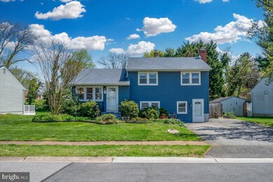 7 Morton Ave, Wilmington, DE 19805 - photo 2