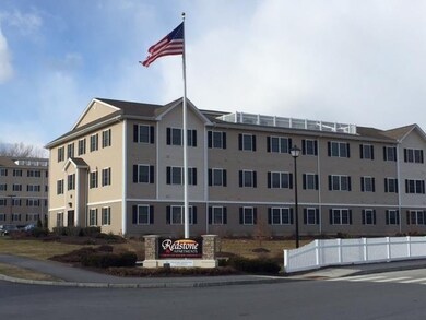 20 Sentinel Ct unit 205, Manchester, NH 03103 - photo 4