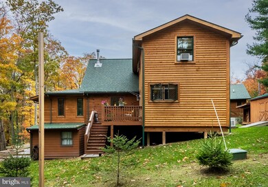 76 Jrs Dr, Mc Henry, MD 21541 - photo 6