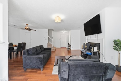 5217 Heathglen Cir, Virginia Beach, VA 23456 - photo 6