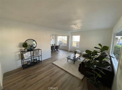 5131 Verdura Ave, Lakewood, CA 90712 - photo 5