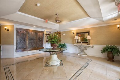 2180 Waterview Dr unit 643, North Myrtle Beach, SC 29582 - photo 5