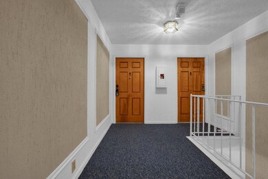 1450 Slade Ave unit 303, Columbus, OH 43235 - photo 3