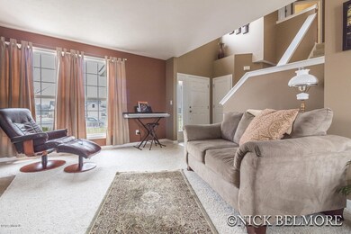 10859 Pine Cone Ct_1