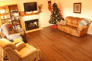 3384 Sims Rd, Shelbyville, TN 37160 - photo 3