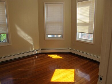 3 Carlisle St unit 2, Cambridge, MA 02139 - photo 3