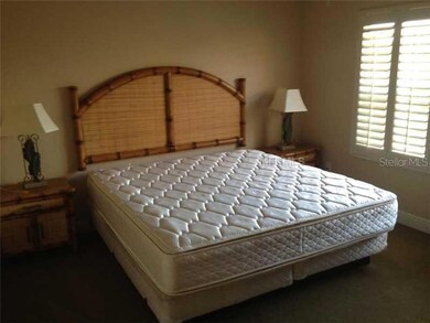 unlisted-address, Davenport, FL 33897 - photo 7