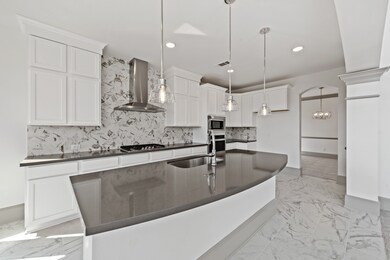 23723 Masterson Garden Ln, Richmond, TX 77469 - photo 7