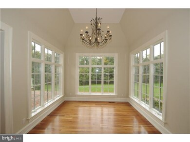 147 Exeter Rd, Devon, PA 19333 - photo 6