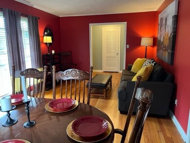 915 Hackberry Dr NW, Cleveland, TN 37311 - photo 7