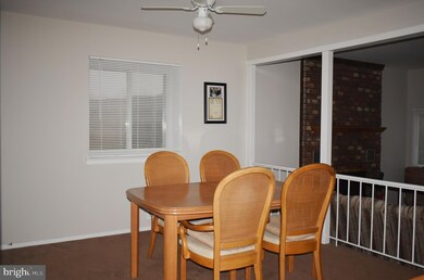 31 Jeremy Dr, Dayton, NJ 08810 - photo 7