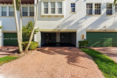 2651 SW 119th Terrace unit 1109, Miramar, FL 33025 - photo 6