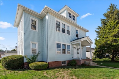 92 India St, Pawtucket, RI 02860 - photo 4