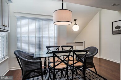 702 Cheswold Ct unit 702, Chesterbrook, PA 19087 - photo 4