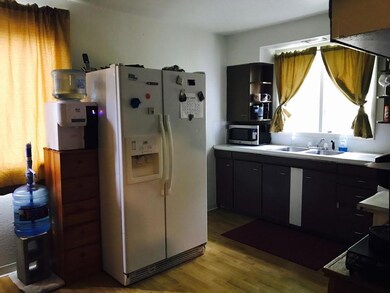 kitchen 1<|><|>