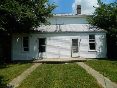 Additional Photo