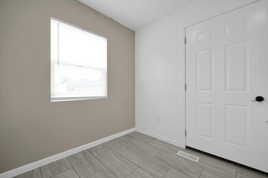 1711 Northridge Rd, Columbus, OH 43224 - photo 6