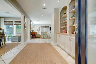 1602 Lamonte Ln, Houston, TX 77018 - photo 3