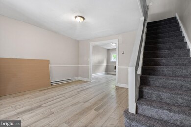 141 Wayne Ave unit 782, Darby, PA 19023 - photo 4