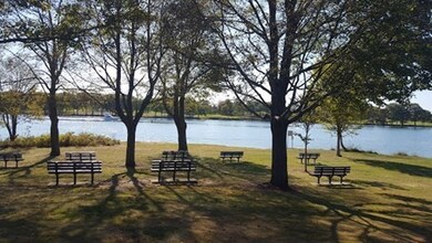 11 Kernwood Ave, Beverly, MA 01915 - photo 5