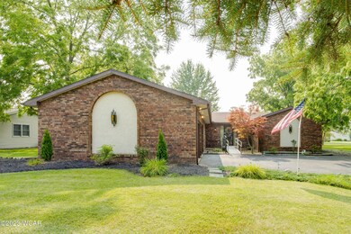 2932 Gleneagle Dr, Findlay, OH 45840 - photo 2