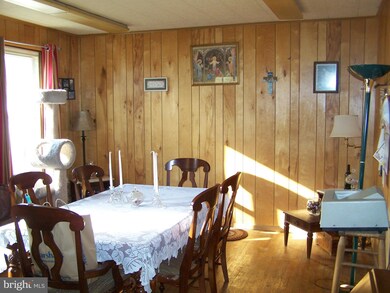 2311 Pine Ave, Wilmington, DE 19808 - photo 3