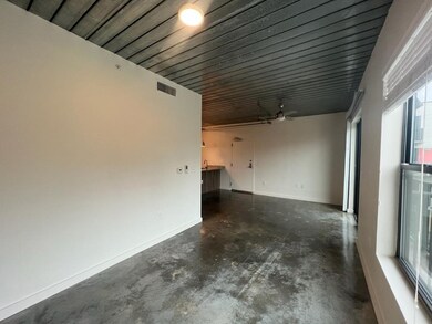 3550 Main St unit 4215, Houston, TX 77002 - photo 5