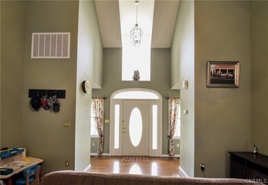 6910 Laurel Spring Rd, Prince George, VA 23875 - photo 7