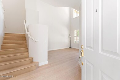 485 Bannister Way_C_6