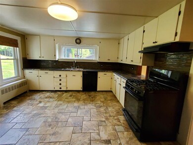 151 River Rd, Concord, NH 03303 - photo 7