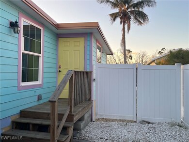 4874 Pine Island Rd NW unit A, Matlacha, FL 33993 - photo 5