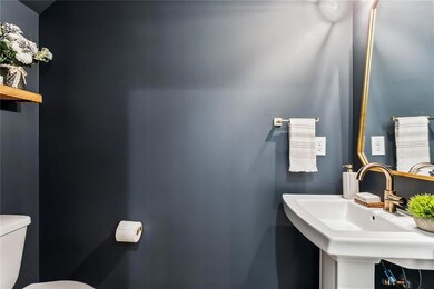 1185 Delta Ln, Covington, LA 70433 - photo 6