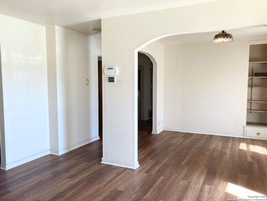 4631 Lakewood Dr, San Antonio, TX 78220 - photo 2