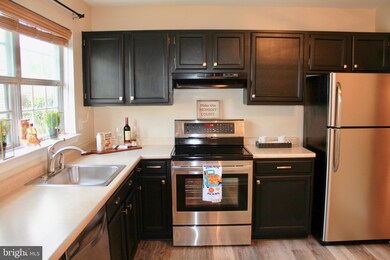 202 Barrington Ct, Palmyra, PA 17078 - photo 4