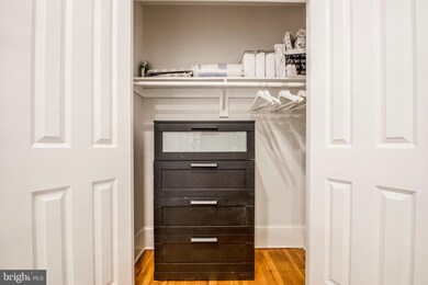 859 Washington Blvd unit 1, Baltimore, MD 21230 - photo 5