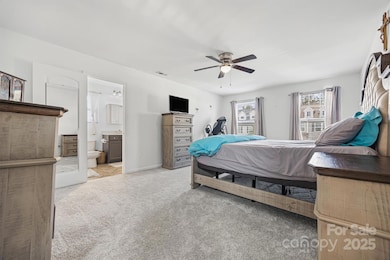 831 Yale St unit 30, Rock Hill, SC 29730 - photo 6