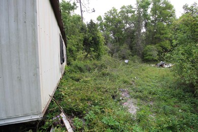 189 Forest Ln, Crawfordville, FL 32327 - photo 6