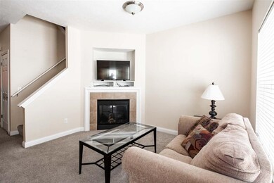 125 Patrick St, South Bend, IN 46637 - photo 3