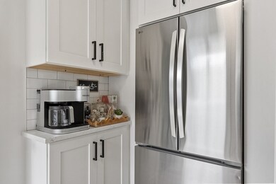 278 Manning St unit 203, Hudson, MA 01749 - photo 6