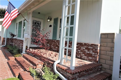 5532 Castana Ave, Lakewood, CA 90712 - photo 5