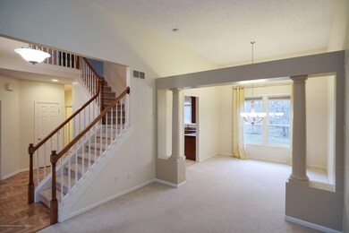 2193BurchamDr-MLS-4