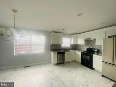 15335 Watermill Terrace, Woodbridge, VA 22191 - photo 2