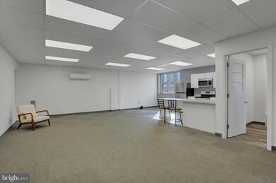 25 W Queen St unit G, Chambersburg, PA 17201 - photo 5