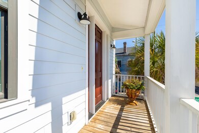 92HanoverStreet-KeenEyeMarketing-3