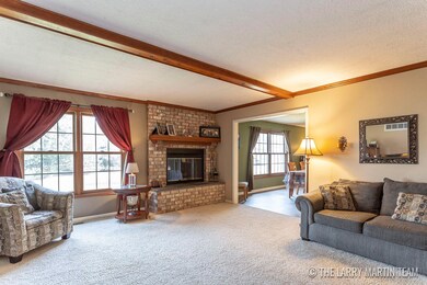 3205 E Daryls Way_19