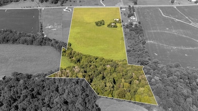 4000 Weakley Creek Rd, Lawrenceburg, TN 38464 - photo 7