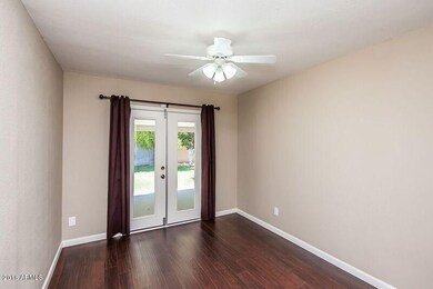 bedroom1-los altos
