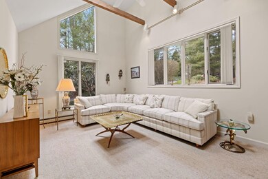 347 Cotuit Bay Dr, Cotuit, MA 02635 - photo 7