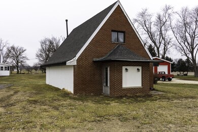 8101 County Road 33a, Wapakoneta, OH 45895 - photo 2